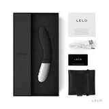 LELO Billy 2 Prostate Massager, thumbnail image