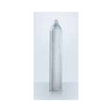 Lelo Hex Respect Condoms, XL, thumbnail image