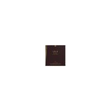Lelo Hex Respect Condoms, XL, thumbnail image