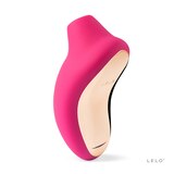 LELO Sona Cerise, thumbnail image