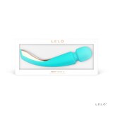 LELO Smart Wand 2 Aqua, thumbnail image