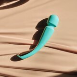 LELO Smart Wand 2 Aqua, thumbnail image