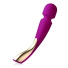 productImage-stickyATCHeader