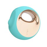 LELO Ora 3 Oral Pleasure Massager, Sensual Personal Stimulator for Women, thumbnail image