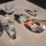 LELO Ora 3 Oral Pleasure Massager, Sensual Personal Stimulator for Women, thumbnail image