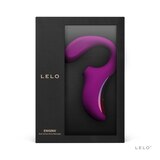 LELO Enigma Dual Action Sonic Massager, thumbnail image