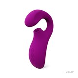 LELO Enigma Dual Action Sonic Massager, thumbnail image