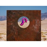 LELO Enigma Dual Action Sonic Massager, thumbnail image