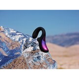 LELO Enigma Dual Action Sonic Massager, thumbnail image