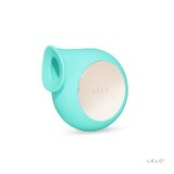 LELO Sila Sonic Clitoral Massager, thumbnail image