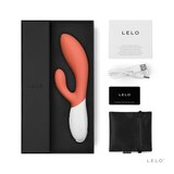 LELO Ina 3, thumbnail image
