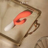 LELO Ina 3, thumbnail image