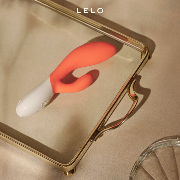 LELO Ina 3