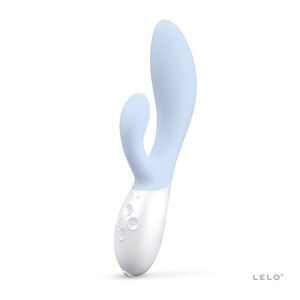 LELO Ina 3, Seafoam, Coral, Seaweed