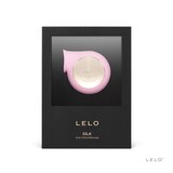 LELO Sila Sonic Clitoral Massager, thumbnail image