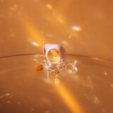 LELO Sila Sonic Clitoral Massager, thumbnail image