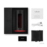 LELO F1S V2X, thumbnail image