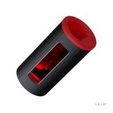 LELO F1S V2X, thumbnail image 3 of 5