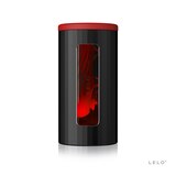 LELO F1S V2X, thumbnail image 4 of 5