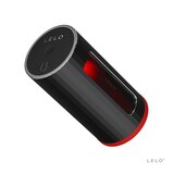 LELO F1S V2X, thumbnail image 5 of 5