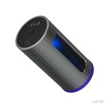 LELO F1S V2X, thumbnail image