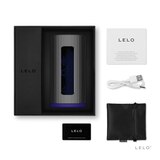 LELO F1S V2X, thumbnail image