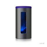 LELO F1S V2X, thumbnail image
