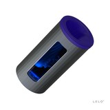 LELO F1S V2X, thumbnail image