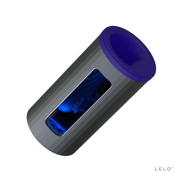 LELO F1S V2X