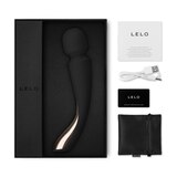 LELO Smart Wand 2 Medium, thumbnail image 3 of 5