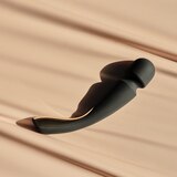 LELO Smart Wand 2 Medium, thumbnail image 5 of 5