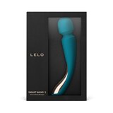 LELO Smart Wand 2 Medium, thumbnail image