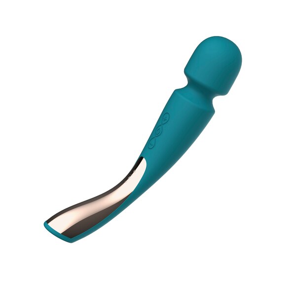 LELO Smart Wand 2 Medium