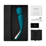 LELO Smart Wand 2 Medium, thumbnail image