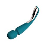 LELO Smart Wand 2 Medium, thumbnail image