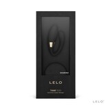 LELO Tiani Duo, thumbnail image