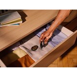 LELO Tiani Duo, thumbnail image