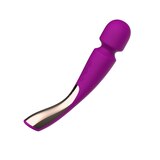 LELO Smart Wand 2 Medium, thumbnail image