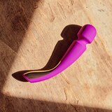 LELO Smart Wand 2 Medium, thumbnail image