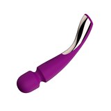 LELO Smart Wand 2 Medium, thumbnail image
