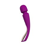 LELO Smart Wand 2 Medium, thumbnail image