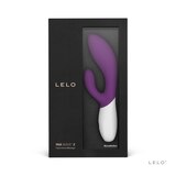 LELO Ina Wave 2, thumbnail image