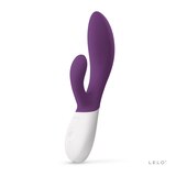 LELO Ina Wave 2, thumbnail image