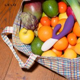 LELO Ina Wave 2, thumbnail image
