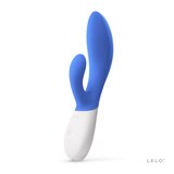 LELO Ina Wave 2, thumbnail image 2 of 4
