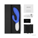 LELO Ina Wave 2, thumbnail image 3 of 4