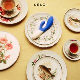 LELO Ina Wave 2, thumbnail image 4 of 4