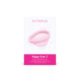 Intimina Ziggy Cup 2 (Size A), thumbnail image