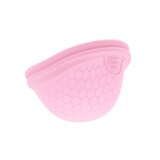 Intimina Ziggy Cup 2 (Size A), thumbnail image