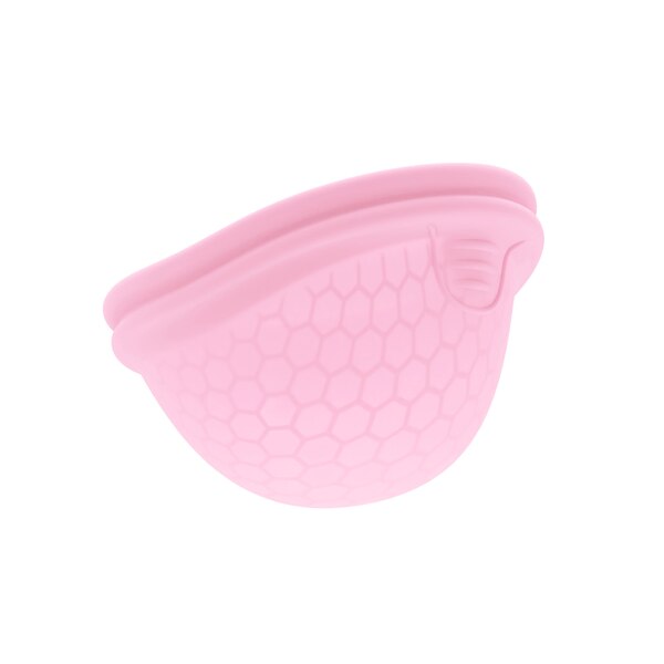 Intimina Ziggy Cup 2 (Size A)